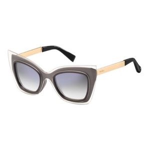 Max Mara Sunglasses